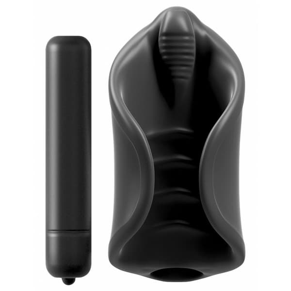 Masturbator Pipedream Sort