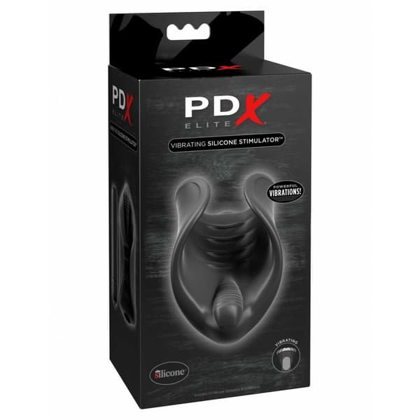 Masturbator Pipedream Sort