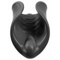 Miniatyrbillede 1 af 3: Masturbator Pipedream Sort