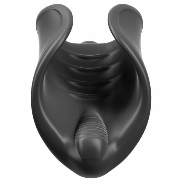 Masturbator Pipedream Sort