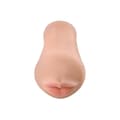 Miniatyrbillede 4 af 6: Masturbator Pipedream