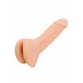 Miniatyrbillede 3 af 4: Masturbator Pipedream