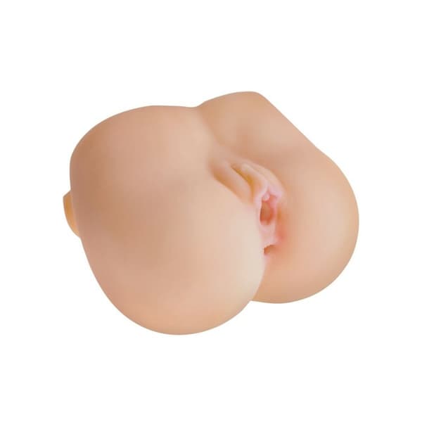 Masturbator Pipedream