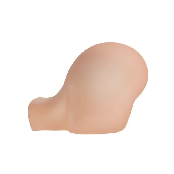 Masturbator Pipedream
