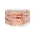 Miniatyrbillede 5 af 5: Masturbator Pipedream