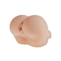 Miniatyrbillede 1 af 5: Masturbator Pipedream