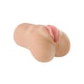 Miniatyrbillede 6 af 6: Masturbator Pipedream