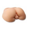 Miniatyrbild 3 av 5: Endurance Jack Ass Pipedream PDX Extreme Kött