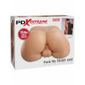 Miniatyrbild 1 av 5: Endurance Jack Ass Pipedream PDX Extreme Kött
