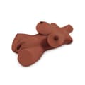 Miniatyrbild 3 av 5: Endurance Jack Ass Pipedream Perfect 10 Brun