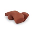 Miniatyrbillede 4 af 5: Udholdenhed Jack Ass Pipedream Perfect 10 Brun
