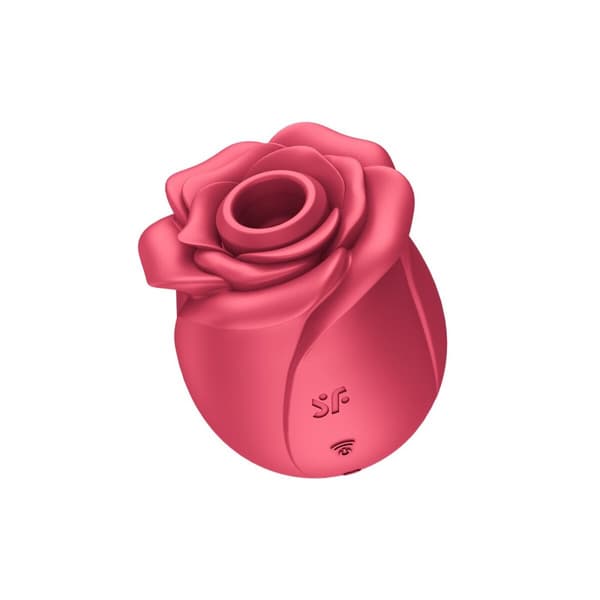 Vibraattori Satisfyer PRO 2 CLASSIC Pinkki