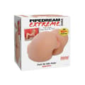 Pikkukuva 1 / 4: Endurance Jack Ass Pipedream Fuck Me Silly Petite Liha