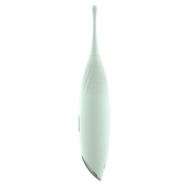 Klitorisstimulator Dream Toys Glam Grön