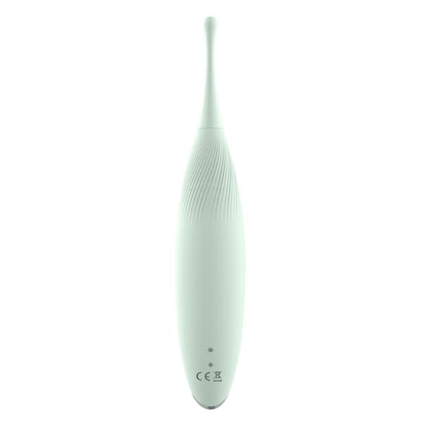 Klitorisstimulator Dream Toys Glam Grön
