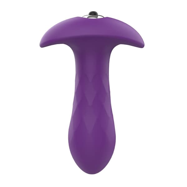 Lustask Large Pleasure Kit Dream Toys Box Let's Go Anal