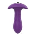 Miniatyrbild 7 av 8: Lustask Large Pleasure Kit Dream Toys Box Let's Go Anal