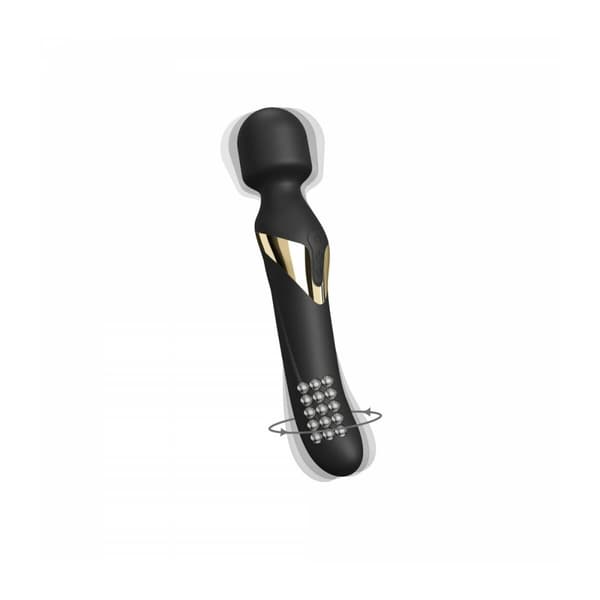 Massagemedel Dorcel DOR167 Svart