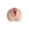 Miniatyrbild 3 av 3: Endurance Jack Ass Real Body Naturell