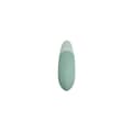 Miniatyrbild 5 av 11: Patronvibrator Womanizer Sage Grön