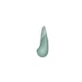 Miniatyrbild 7 av 11: Patronvibrator Womanizer Sage Grön