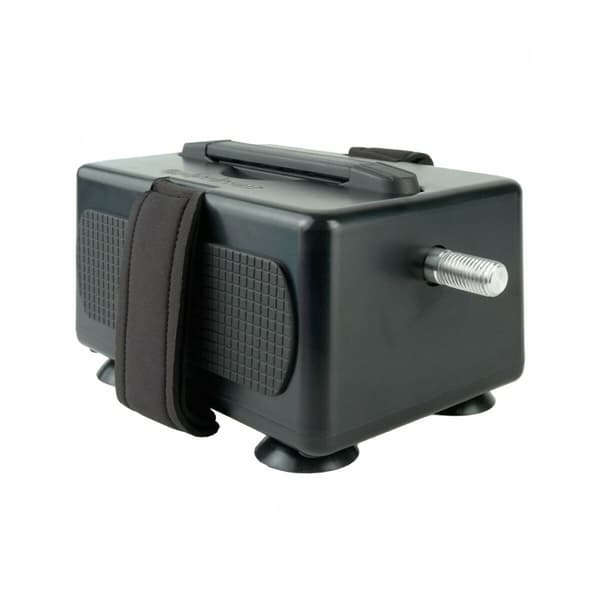 Erotisk Accessoar Pipedream Svart Purpur