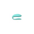 Miniatyrbillede 7 af 9: Par Massager We-Vibe Lite Turkisblå
