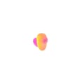 Miniatyrbillede 3 af 11: Klitoris sugestimulator Romp Pink