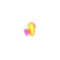 Miniatyrbillede 4 af 11: Klitoris sugestimulator Romp Pink