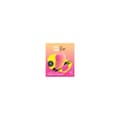 Miniatyrbillede 10 af 11: Klitoris sugestimulator Romp Pink