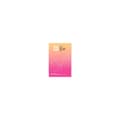 Miniatyrbillede 11 af 11: Klitoris sugestimulator Romp Pink