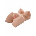 Miniatyrbillede 4 af 4: Udholdenhed Jack Ass Pipedream Natur
