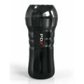 Miniatyrbillede 5 af 5: Realistisk Dildo Pipedream Natur