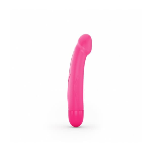 Vibraattori Dorcel DOR192-PINK Pinkki
