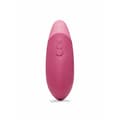 Pikkukuva 3 / 11: Luotivibraattori Womanizer Dusky Pinkki