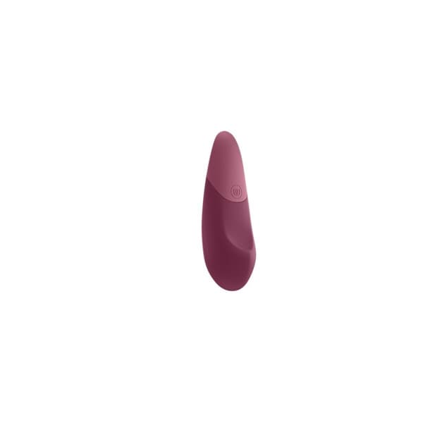 Luotivibraattori Womanizer Dusky Pinkki