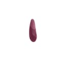 Pikkukuva 4 / 11: Luotivibraattori Womanizer Dusky Pinkki