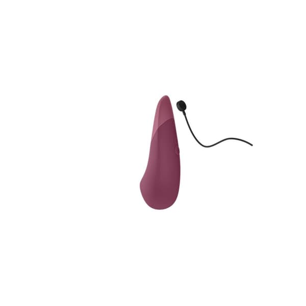 Luotivibraattori Womanizer Dusky Pinkki