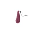 Pikkukuva 5 / 11: Luotivibraattori Womanizer Dusky Pinkki