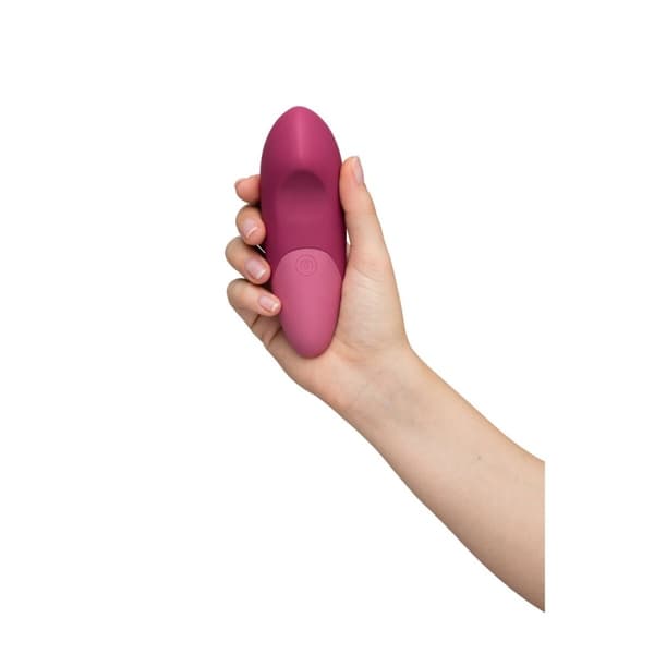 Luotivibraattori Womanizer Dusky Pinkki