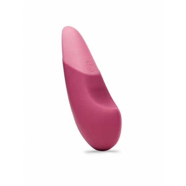 Luotivibraattori Womanizer Dusky Pinkki