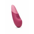 Pikkukuva 1 / 11: Luotivibraattori Womanizer Dusky Pinkki