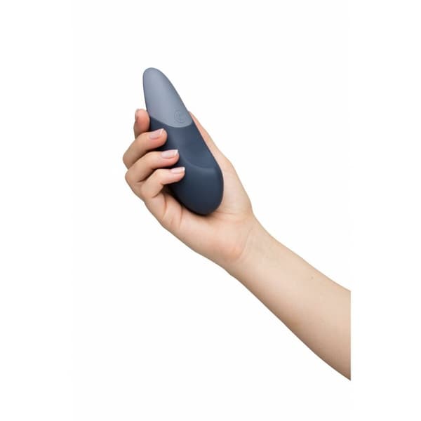 Luotivibraattori Womanizer Sininen