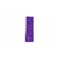 Pikkukuva 8 / 11: Hierontalaite We-Vibe Purppura