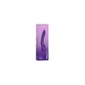 Pikkukuva 9 / 11: Hierontalaite We-Vibe Purppura