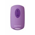 Pikkukuva 5 / 8: G-pistevibraattori Pipedream Purppura