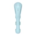 Pikkukuva 4 / 9: Vibraattori Satisfyer Tri Ball 2 Sininen