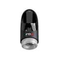 Miniatyrbild 1 av 4: Masturberingsapparat Pipedream HYDROGASM CLEAR