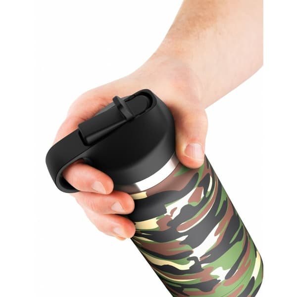 Masturberingsapparat Pipedream Happy Camper Discreet Stroker