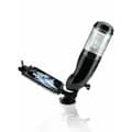 Miniatyrbild 4 av 11: Masturberingsapparat Pipedream EXTREME MEGA-BATOR ASS BLACK